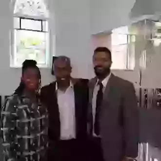 Leadership